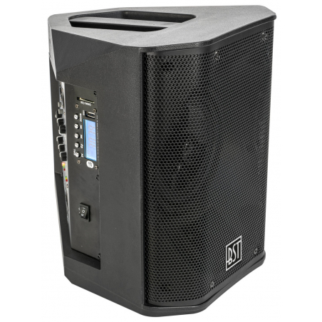 Sonos portables sur batteries - BST - ASB-ONE