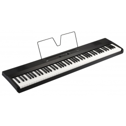 	Pianos numériques portables - Korg - Liano