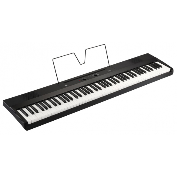 Pianos numériques portables - Korg - Liano