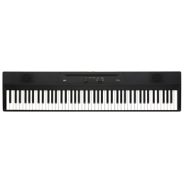 	Pianos numériques portables - Korg - Liano