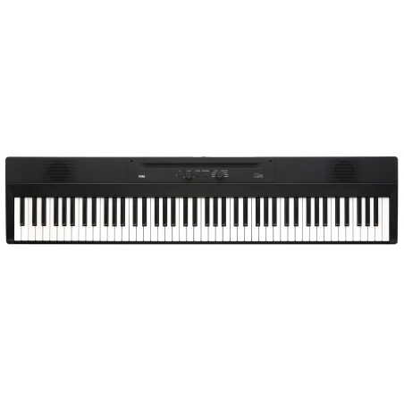 Pianos numériques portables - Korg - Liano