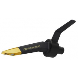 	Cellules DJ - Ortofon DJ - Concorde MkII Elite