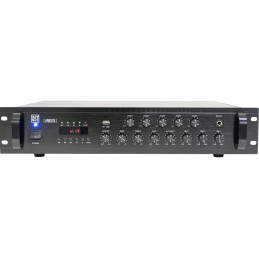 	Ampli ligne 100V - BST - APM2836