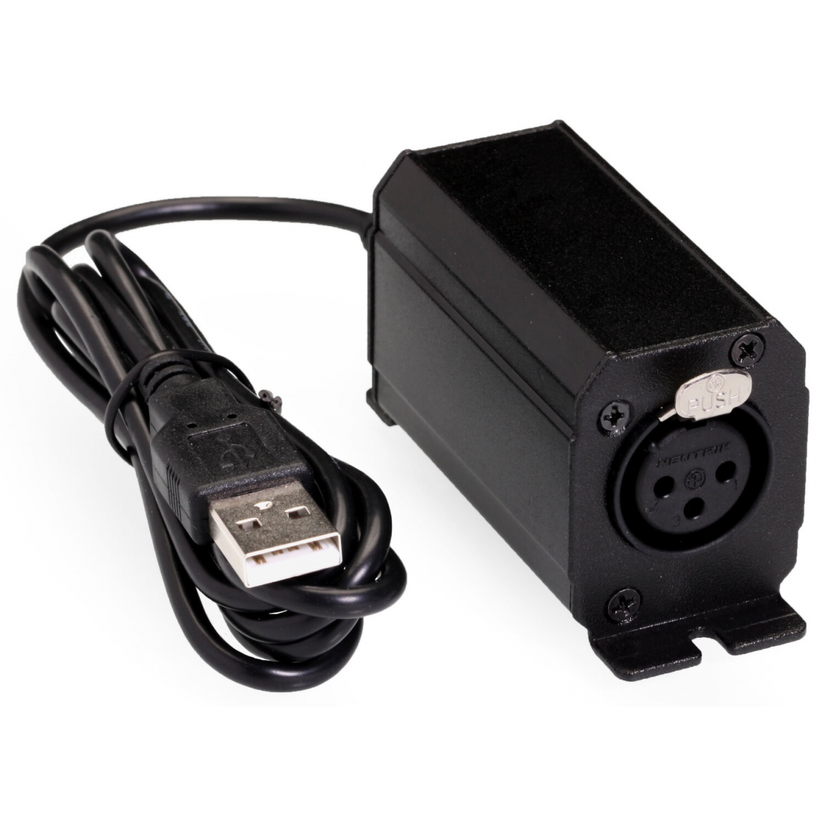 Power Studio CONVER HDMI RCA - Traitement du son - Energyson
