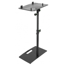 	Stands laptops DJ - Gravity - LTS T 02 (NOIR)