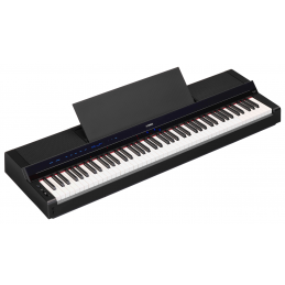	Packs Claviers et Synthé - Yamaha - Pack P-S500 + Stand &...