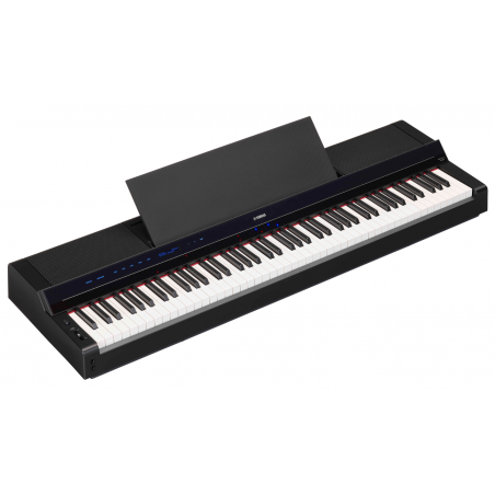 Packs Claviers et Synthé - Yamaha - Pack P-S500 + Stand &...