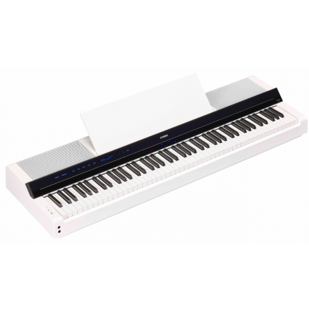 Packs Claviers et Synthé - Yamaha - Pack P-S500 + Stand &...