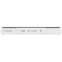 	Packs Claviers et Synthé - Yamaha - Pack P-S500 + Stand &...