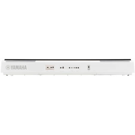 Packs Claviers et Synthé - Yamaha - Pack P-S500 + Stand &...