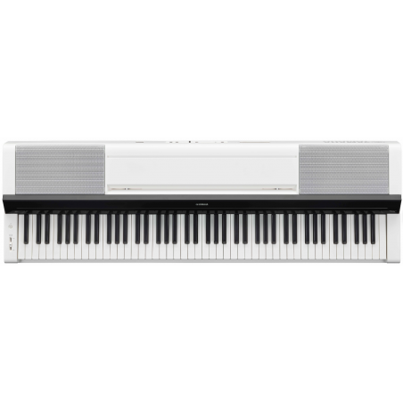 Packs Claviers et Synthé - Yamaha - Pack P-S500 + Stand &...