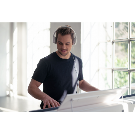 Packs Claviers et Synthé - Yamaha - Pack P-S500 + Stand &...