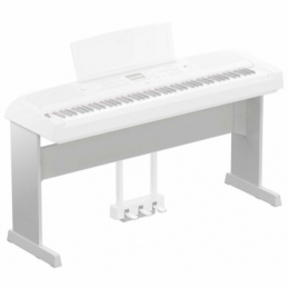 	Packs Claviers et Synthé -  - Pack P-S500 + Stand &...