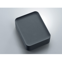 	Lecteurs audio réseaux - Yamaha - WXAD-10