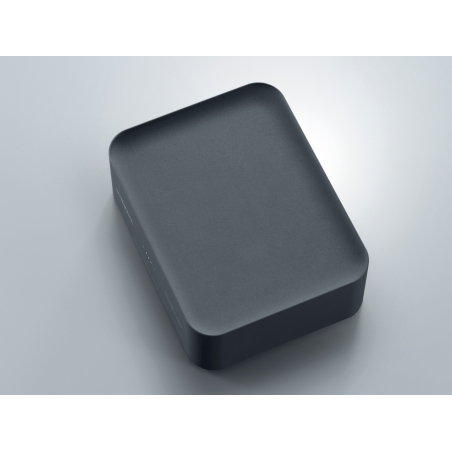 Lecteurs audio réseaux - Yamaha - WXAD-10
