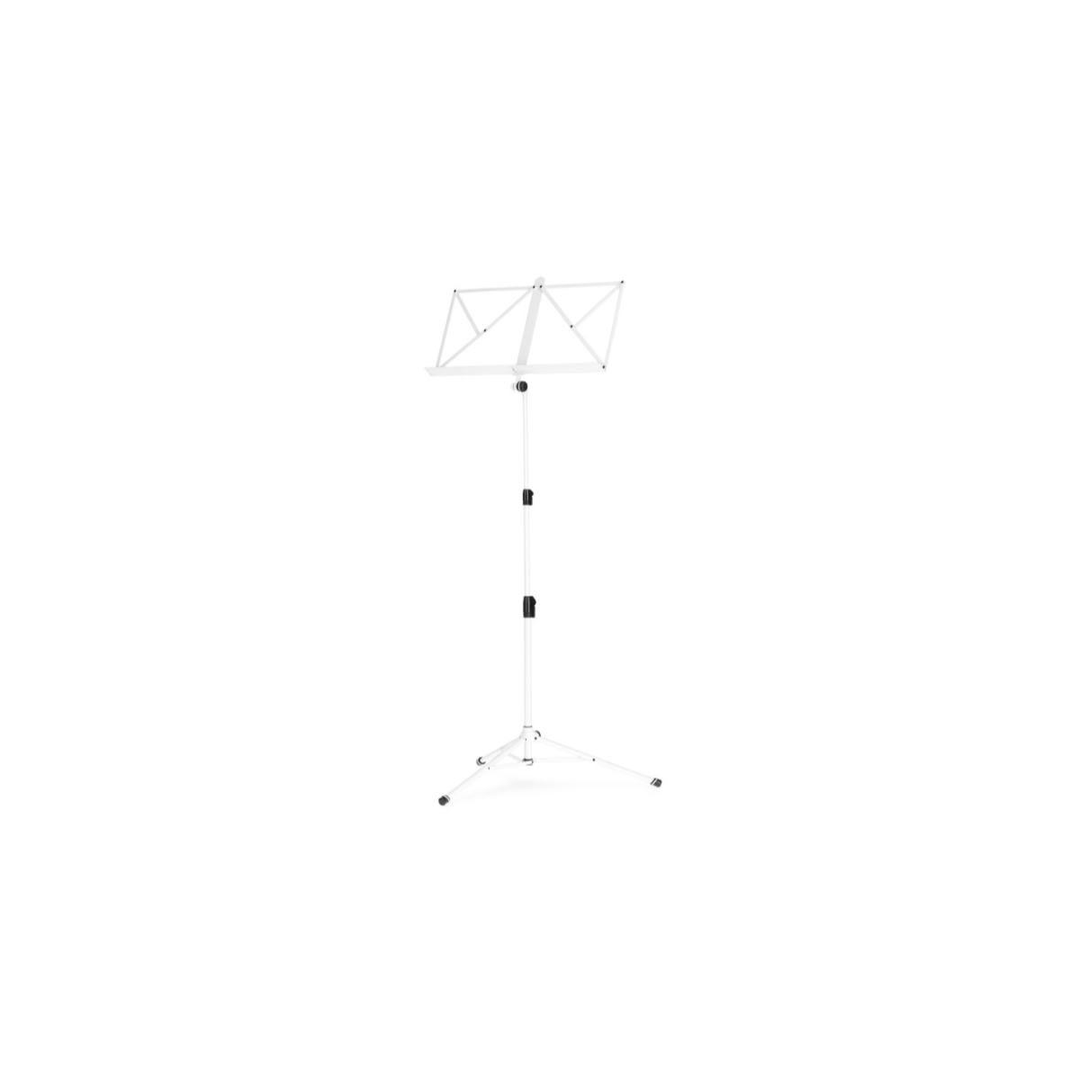Pupitres partitions - Gravity - NS 441 (BLANC)
