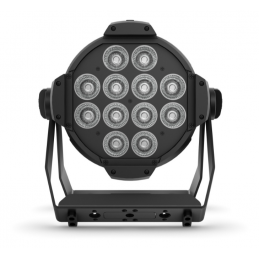 	Projecteurs PAR LED - Cameo - STUDIO PAR 6 G2