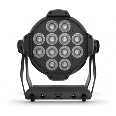 Projecteurs PAR LED - Cameo - STUDIO PAR 6 G2