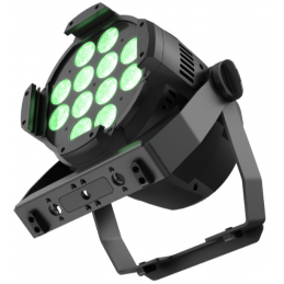 	Projecteurs PAR LED - Cameo - STUDIO PAR 6 G2
