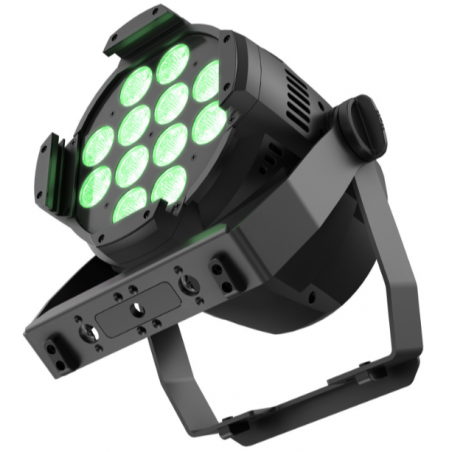Projecteurs PAR LED - Cameo - STUDIO PAR 6 G2