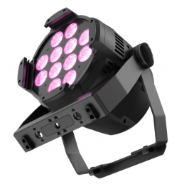 	Projecteurs PAR LED - Cameo - STUDIO PAR 4 G2