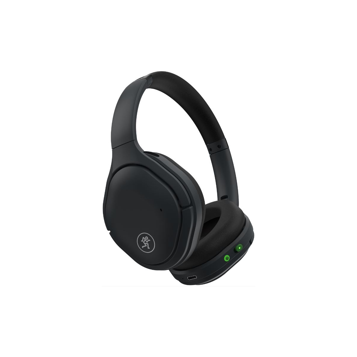 Casques Bluetooth - Mackie - MC-50BT