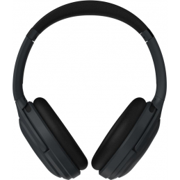 	Casques Bluetooth - Mackie - MC-50BT