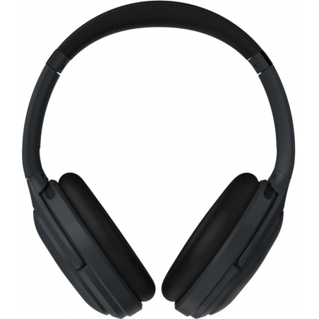 Casques Bluetooth - Mackie - MC-50BT