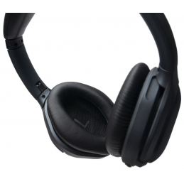 	Casques Bluetooth - Mackie - MC-50BT