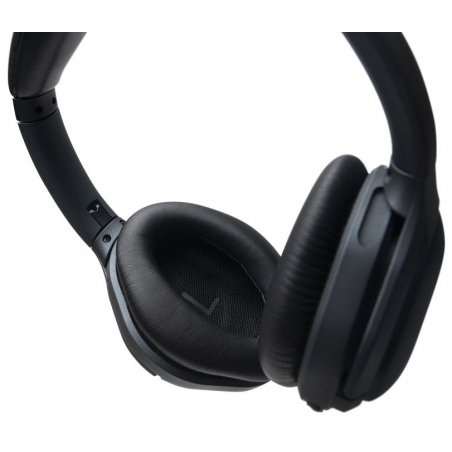 Casques Bluetooth - Mackie - MC-50BT