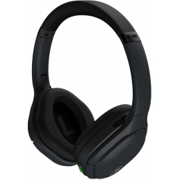 	Casques Bluetooth - Mackie - MC-50BT