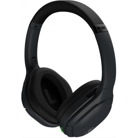 Casques Bluetooth - Mackie - MC-50BT