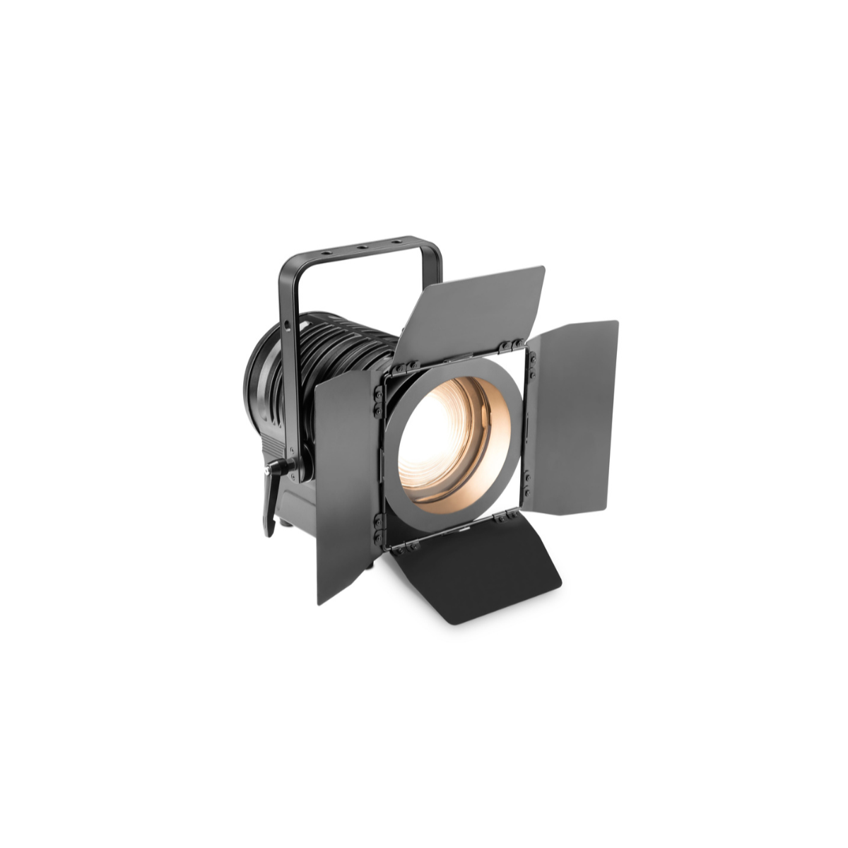 Projecteurs Fresnel - Cameo - TS 200 WW