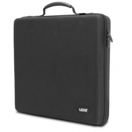 	Housses et Flight cases matériel Home studio - UDG - Creator Novation Launchpad...