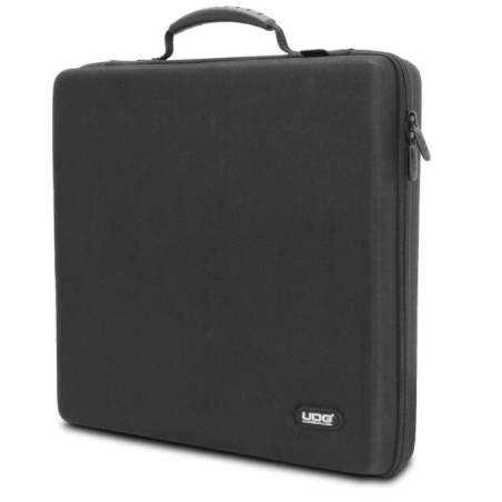 Housses et Flight cases matériel Home studio - UDG - Creator Novation Launchpad...