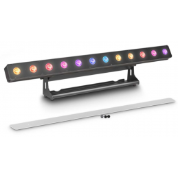 	Barres led RGB - Cameo - PIXBAR 600 PRO