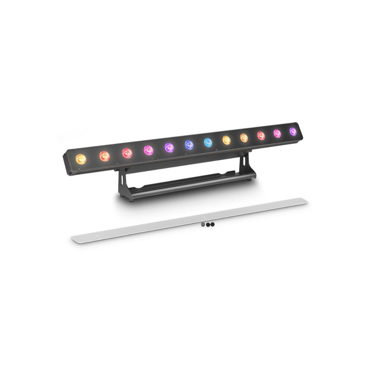 Barres led RGB - Cameo - PIXBAR 600 PRO