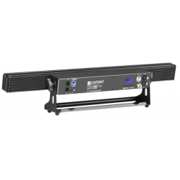 	Barres led RGB - Cameo - PIXBAR 650 C PRO