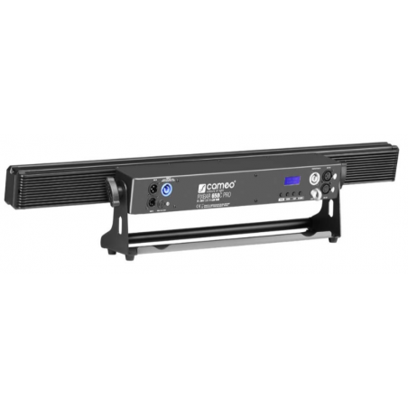 Barres led RGB - Cameo - PIXBAR 650 C PRO