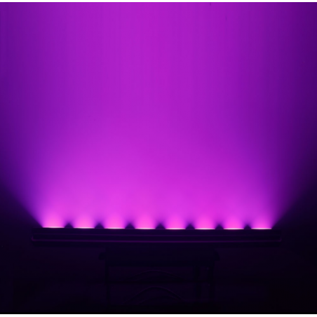 Barres led RGB - Cameo - PIXBAR 650 C PRO