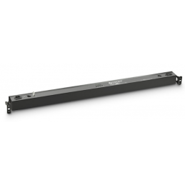 	Barres led RGB - Cameo - TRIBAR 200 IR (NOIR)