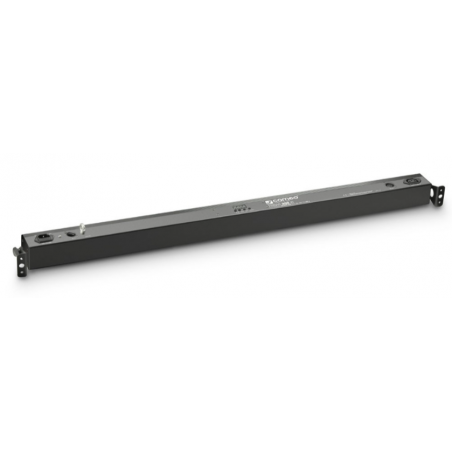 Barres led RGB - Cameo - TRIBAR 200 IR (NOIR)