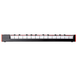 	Claviers maitres compacts - Akai Professional - LPK25 MK2