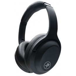 Casques Bluetooth - Mackie - MC-60BT