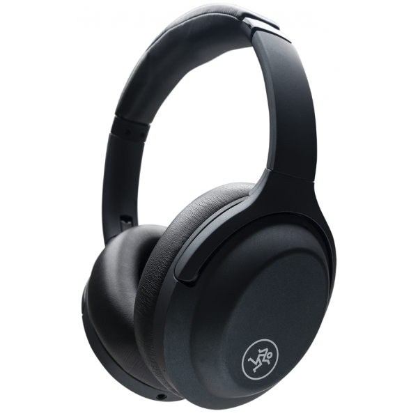 Casques Bluetooth - Mackie - MC-60BT