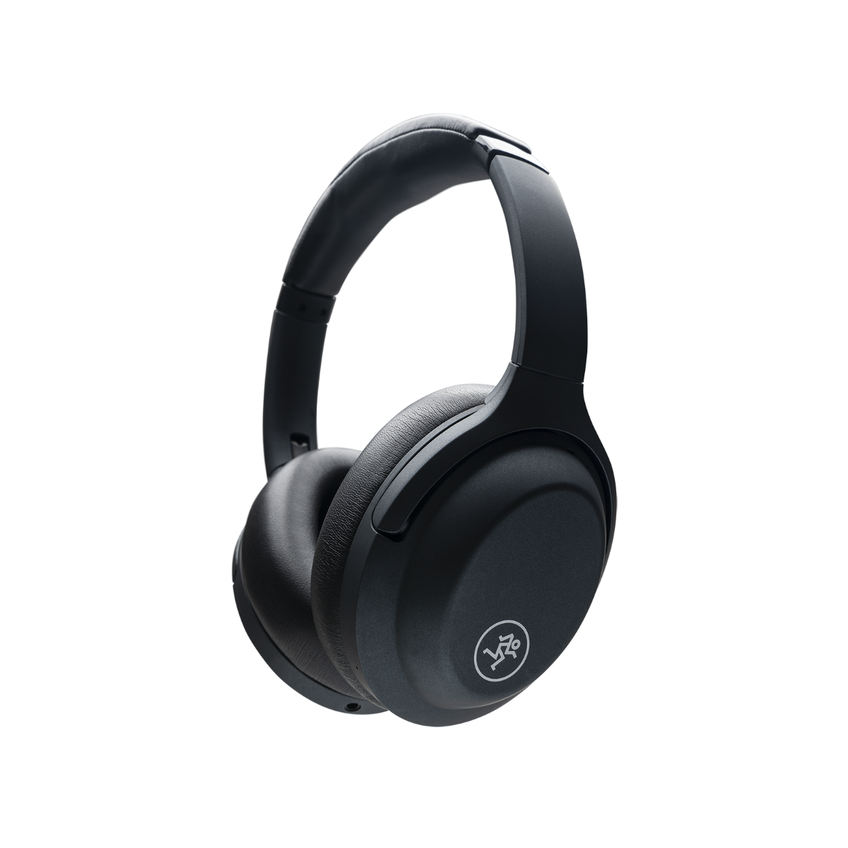 Casques Bluetooth - Mackie - MC-60BT