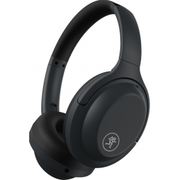 	Casques Bluetooth - Mackie - MC-60BT