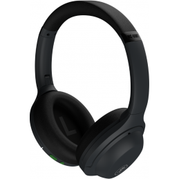 	Casques Bluetooth - Mackie - MC-60BT