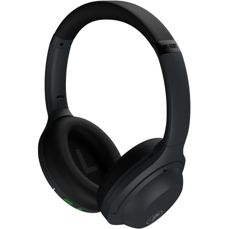 Casques Bluetooth - Mackie - MC-60BT