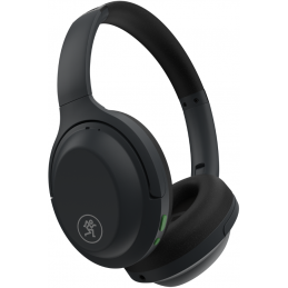 	Casques Bluetooth - Mackie - MC-60BT